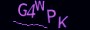 validcode