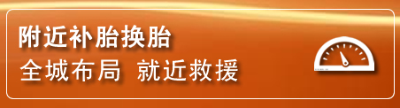 贞丰附近疏通管道电话