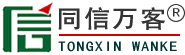 贞丰同信万客管道疏通
